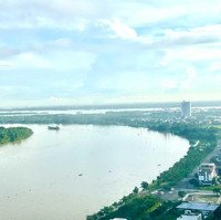 Sở Hữu Nhanh 2Br Đảo Kim Cương Bc Đông Nam - Nội Thất Đẹp - Giá Bán 8.5 Tỷ (Tl) - View Sông