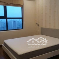 Cam Kết Giá Tốt Nhất: Cho Thuê Căn Hộ Goldmark City. 2 - 3 - 4 Phòng Ngủ Giá Từ 12 Triệu. 0964328596