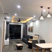 Cho Thuê 2 Ngủ 2 Wc Tại Goldmark City , Đường Hồ Tùng Mậu Giá Bán 14 Triệu Nội Thất Siêu Đẹp 0329.099.046