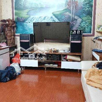 Bán Nhà Mỹ Đình, Ô Tô Đỗ Cổng, 67M2