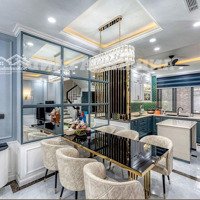 Chủ Ngộp Bank - Bán Nhanh Nhà 1 Trệt 2 Lầu - Kdc Cao Cấp Verosa - Khang Điền - 95.5M2