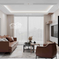 Cho Thuê Sunshine Sky City 106M2 3 Phòng Ngủ 3 Vệ Sinhfull Nội Thất Mới Hoàn Thiện