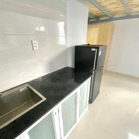 31/3 Trống Căn Duplex Ban 35M2- Ban Công Riêng.