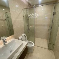 Cho Thuê Căn Hộ Imperia Nguyễn Huy Tưởng 120M, 3 Ngủ, Đồ Cơ Bản, Giá Tốt Nhất. Liên Hệ: 0918682528