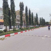 Bán Nhà Xuân Phương Foresa, Lô Góc, 3 Ôtô, Kd, 4 Tầng Diện Tích: 90M2, Giá 13,5 Tỷ