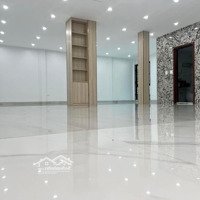 Bán Nhà Mặt Phố Nguyễn Văn Cừ, Lb, 120M2, Nhà Ở, Văn Phòng, Kinh Doanh