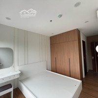 Chính Chủ Cần Bán Chung Cư Bình Minh Garden 93 Đức Giang 103M2 Đã Có Sổ Đỏ 4.2 Tỷ Liên Hệ: 0977467662