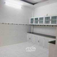 Kế Phú Mỹ Hưng Q7 - 95M2 Ngang 4,5M- Nhà 2 Tầng Đúc-Hẻm Thoáng - Chỉ 5 Tỷ Nhỉnh