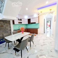 Nhà Hương Lộ 11 120M2 Shr 1Ty050