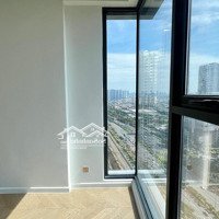 Bán Lỗ Căn Góc 2 Phòng Ngủlumiere Riverside Toà West 7.640 Tỷ All In. Tin Thật 100%