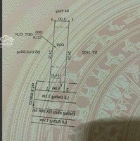 Mặt Tiền Kinh Doanh Dx 06 Phú Mỹ - Tdm,Bd. 2,98 Tỷ - 125 M2 Dx 006