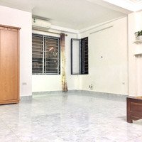 Ccmn Rộng 40M2, Giá Hộ Gia Đình