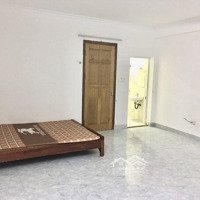 Ccmn Rộng 40M2, Giá Hộ Gia Đình