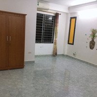 Ccmn Rộng 40M2, Giá Hộ Gia Đình