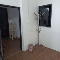 Phòng Trọ 30M2 Đường Cổ Nhuế, Bắc Từ Liêm