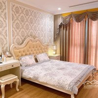 Chính Chủ Cần Bán Căn Góc 3 Phòng Ngủ Sáng Nhà Như Hình Tòa R6 Vinhomes Royal City