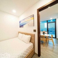 Bán Căn Hộ Apartment & Hotel Đường Văn Cao