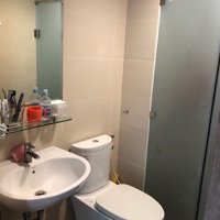 Chính Chủ Cho Thuê Căn Hộ 2 Pn, 2 Toilet, 70M2 Shp Plaza , Hải Phòng