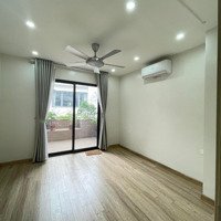 Bán Nhà Mặt Phố Quận Cầu Giấy 45M2 7 Tầng Thang Máy Giá Nhỉnh 14 Tỷ