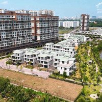 Căn Hộ Panorama Đẹp Nhất Mizuki Park. Thanh Toán 30% Nhận Nhà Ngay. Ưu