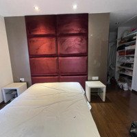 Chính Chủ Cho Thuê Bt Song Lập Pmh 5 Phòng Ngủcó Thể Airbnb 50 Triệu Thương Lượng Nhà Đẹp 0903626254