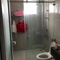 Nhà Kdc Đào Sư Tích, Phước Kiển, Nhà Bè, 84M2, Hướng Tb