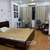 Hoàng Như Tiếp - Nguyên Căn - 4 Tầng - 11,5 Triệu