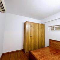 Chính chủ cần bán căn hộ 70m 2 ngủ, full nội thất mới tinh tại KDT Thanh Hà Cienco 5