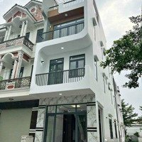 Nhà Đẹp ,Phong Thủy Tốt Gần Đường L.v.bền 77M2 ,Ngang 4,06M, Giá Nhỉnh Hơn 8 Tỷ