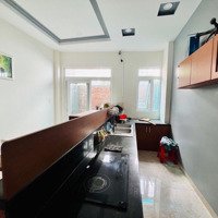 Bán Nhà 3 Tầng Kđt Lê Hồng Phong 2 Đối Diện Công Viên 80M2 Giá Chỉ 4,9 Tỷ