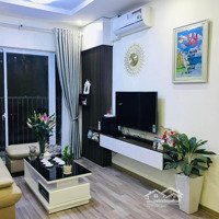 Chính Chủ Cần Bán Ch 2 Ngủ 2 Vs Toà 32T Golden An Khánh Hoài Đức Hn