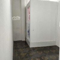 Phòng Mini Nhỏ Gọn Có Cửa Sổ Thoáng Mát, Tolet Riêng, Tầng 1,Giờ Tự Do