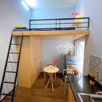 Cho Thuê Studio Ngõ 148 Trần Duy Hưng. Full Đồ. Giá 4 Triệu1