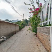 13X41M Bảo Lộc View Đẹp, Gần Ql20, Giá Rẻ