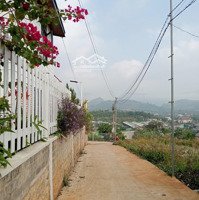 13X41M Bảo Lộc View Đẹp, Gần Ql20, Giá Rẻ