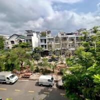 ️️Quá rẻ  Bán nhà 3 tầng đường 8b KĐT Hà Quang 2 đối công viên xanh mát  ️Giá rẻ chỉ 4.9 tỷ