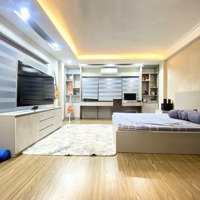 Bán Gấp Nhà Mỹ Đình ,Diện Tích45M2 ,5T, 9 Tỷ , Tiện Ích Không Thiếu Thứ Gì, Nhà Đẹp Giá Rẻ.