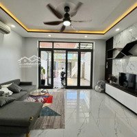 Nhà Đẹp 3 Tầng Đường 16Met Gói 2 Kđt Mỹ Gia Chỉ 5,3 Tỷ - Liên Hệ: 0931800111