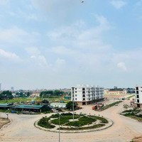 Mở Bán 3 Suất Ngoại Giao Dự Án Lam Sơn Nextus City - Ngay Thành Phố Bắc Giang Giá Chỉ Từ 2 Tỷ