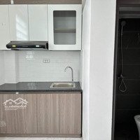 Bán Ccmn 75M2 8 Tầng Với 21 Phòng Giá Chỉ 13,9 Tỷ Doanh Thu 800 Triệu/Năm