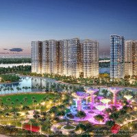 Căn Hộ 2 Phòng Ngủthe Beverly Vinhomes Grand Park Ngộp Ngân Hàng Bán Cắt Lỗ Sâu ,Giá Rẻ Nhất Thị Trường