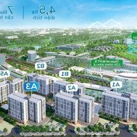 Giỏ Hàng Mới Nhất Ehome Southgate, Thanh Toán Tiến Độ Chiết Khấu Cao , Nh Cho Vay 70% Lh E Ngay Nhé