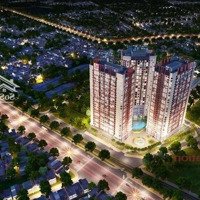 Có Sổ Bán Căn Góc Siêu Hiếm 3 Phòng Ngủimperial Plaza 360 Giải Phóng. Liên Hệ: 0961295659