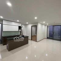 Cho Thuê Lại Căn Hộ Trục 05 Toà Dv2 Rosetown 3 Phòng Ngủ90M2.