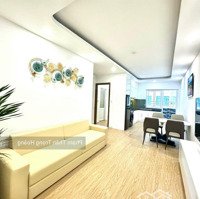 Bán Căn Hộ 610 Mới 100% Toà Oc1B Mường Thanh Viễn Triều, Nha Trang 58,8M2 Giá Bán 1,58 Tỷ