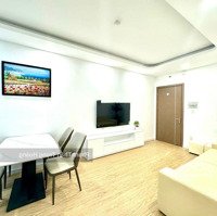 Bán Căn Hộ 610 Mới 100% Toà Oc1B Mường Thanh Viễn Triều, Nha Trang 58,8M2 Giá Bán 1,58 Tỷ