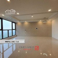 Bán Căn Hộ Chung Cư Cao Cấp Starlake Tây Hồ Căn Góc Tòa 903 Tầng Trung 110M 3 Phòng Ngủđồ Cơ Bản