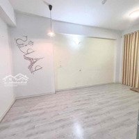 Bán Căn Hộ Chung Cư 55M2