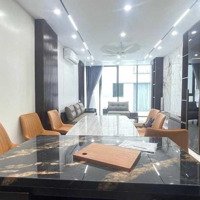 Cầu Giấy : 60M2*6 Tầng ,Mt Rộng ,Ô Tô - Thang Máy - Kinh Doanh - Tiện Ích 17.5 Tỷ