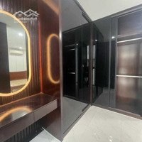 Cầu Giấy : 60M2*6 Tầng ,Mt Rộng ,Ô Tô - Thang Máy - Kinh Doanh - Tiện Ích 17.5 Tỷ